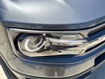 2023 Bronco Sport Thumbnail 13