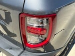 2023 Bronco Sport Thumbnail 14