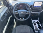 2023 Bronco Sport Thumbnail 19