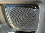 2023 Bronco Sport Thumbnail 25