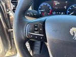 2023 Bronco Sport Thumbnail 31
