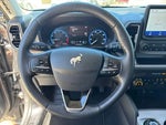 2023 Bronco Sport Thumbnail 33