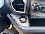 2023 Bronco Sport Thumbnail 34