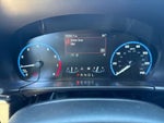 2023 Bronco Sport Thumbnail 35