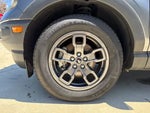2023 Bronco Sport Thumbnail 37