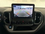 2023 Bronco Sport Thumbnail 7
