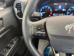 2023 Bronco Sport Thumbnail 16