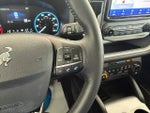 2023 Bronco Sport Thumbnail 17