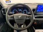 2023 Bronco Sport Thumbnail 18