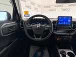 2023 Bronco Sport Thumbnail 19
