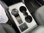 2023 Bronco Sport Thumbnail 21