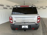 2023 Bronco Sport Thumbnail 25