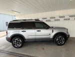 2023 Bronco Sport Thumbnail 26