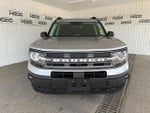 2023 Bronco Sport Thumbnail 28