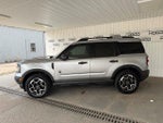 2023 Bronco Sport Thumbnail 29