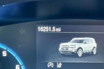 2023 Bronco Sport Thumbnail 39