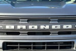 2023 Bronco Sport Thumbnail 45