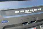 2023 Bronco Sport Thumbnail 49