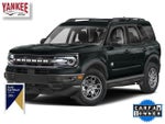 2023 Bronco Sport Thumbnail 1
