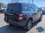2023 Bronco Sport Thumbnail 3