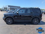 2023 Bronco Sport Thumbnail 6