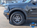 2023 Bronco Sport Thumbnail 7