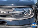 2023 Bronco Sport Thumbnail 10