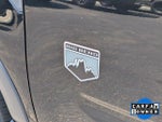 2023 Bronco Sport Thumbnail 12
