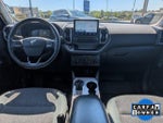 2023 Bronco Sport Thumbnail 15