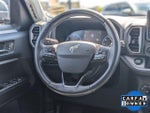 2023 Bronco Sport Thumbnail 16