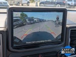 2023 Bronco Sport Thumbnail 22