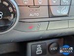 2023 Bronco Sport Thumbnail 26
