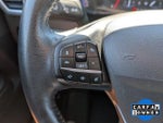 2023 Bronco Sport Thumbnail 28