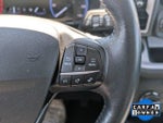 2023 Bronco Sport Thumbnail 29