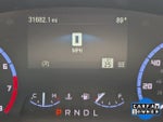 2023 Bronco Sport Thumbnail 30