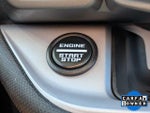 2023 Bronco Sport Thumbnail 31