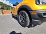 2023 Bronco Sport Thumbnail 10