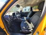 2023 Bronco Sport Thumbnail 16