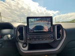 2023 Bronco Sport Thumbnail 21