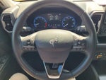 2023 Bronco Sport Thumbnail 23
