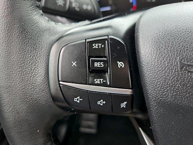 2023 Ford Bronco - $22,755