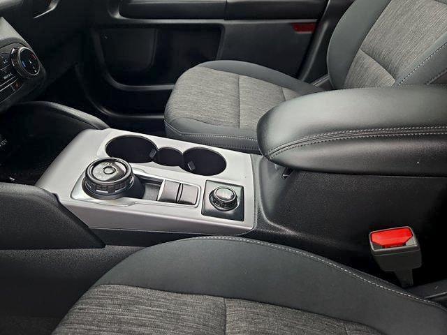 2023 Ford Bronco - $22,755