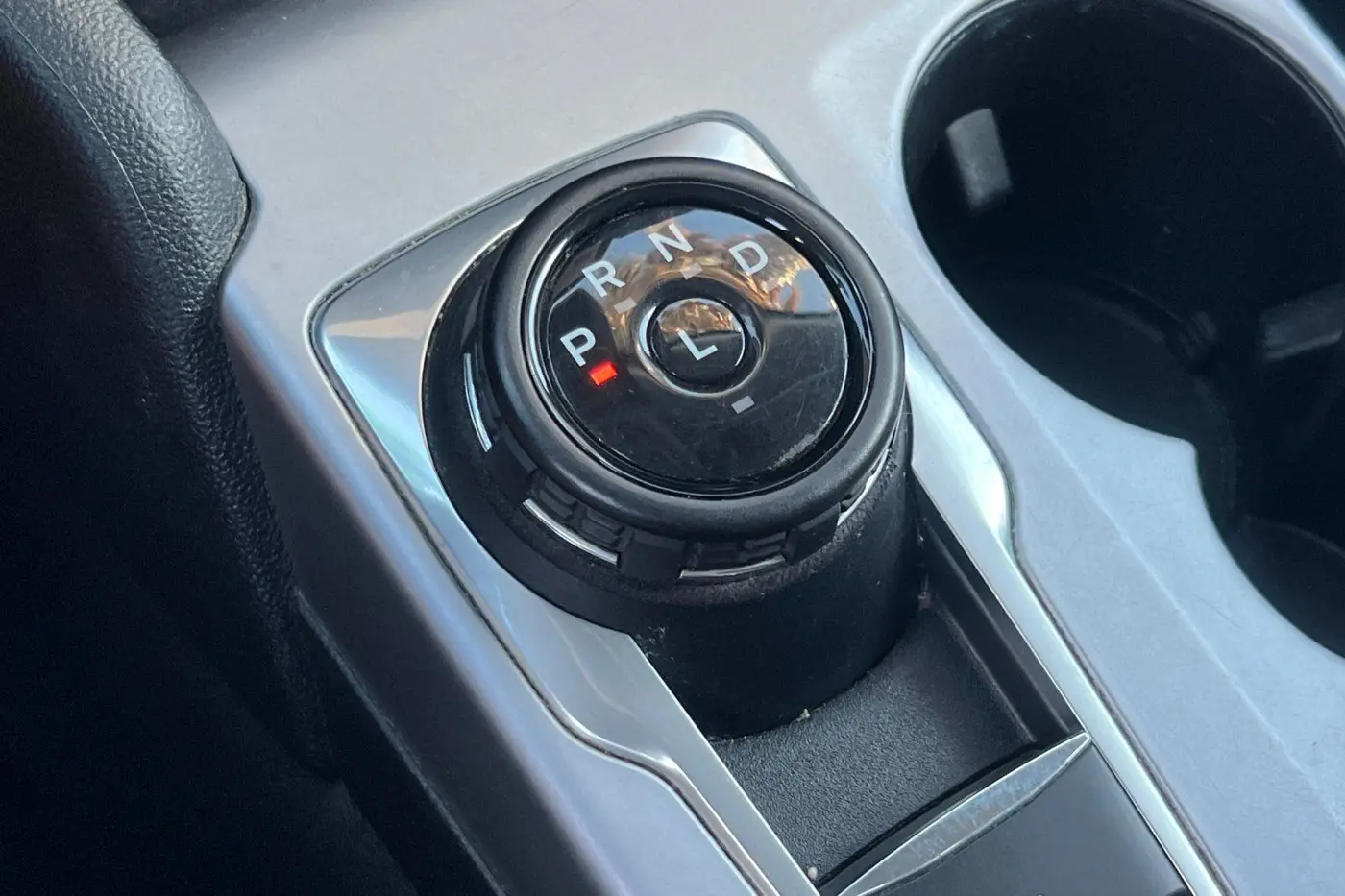 2023 Ford Bronco - $23,788