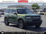 Similar Listing