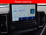 2023 Bronco Sport Thumbnail 16