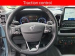 2023 Bronco Sport Thumbnail 19
