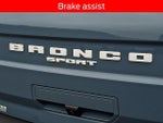2023 Bronco Sport Thumbnail 29