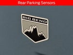 2023 Bronco Sport Thumbnail 30