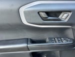 2023 Bronco Sport Thumbnail 10