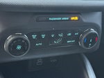 2023 Bronco Sport Thumbnail 18
